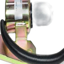 Fuel Shut Off Solenoid Suitable For Cummins 4BT 3991167 J932529 87420952 J991167