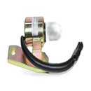 Fuel Shut Off Solenoid Suitable For Cummins 4BT 3991167 J932529 87420952 J991167