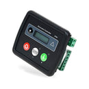 Generator Controller Electronic Module Suitable For DSE3110 MPU Deep Sea ABS
