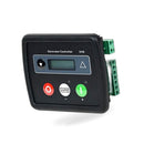 Generator Controller Electronic Module Suitable For DSE3110 MPU Deep Sea ABS