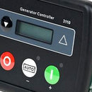 Generator Controller Electronic Module Suitable For DSE3110 MPU Deep Sea ABS