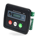 Generator Controller Electronic Module Suitable For DSE3110 MPU Deep Sea ABS