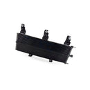 Oil Cooler Assy Suitable for Nissan Navara D40 Pathfinder R51 YD25 VQ40 2005¡§C
