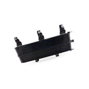 Oil Cooler Assy Suitable for Nissan Navara D40 Pathfinder R51 YD25 VQ40 2005¡§C