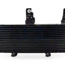 Oil Cooler Assy Suitable for Nissan Navara D40 Pathfinder R51 YD25 VQ40 2005¡§C