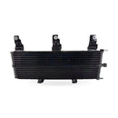 Oil Cooler Assy Suitable for Nissan Navara D40 Pathfinder R51 YD25 VQ40 2005¡§C