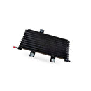 Aluminum Oil Cooler Suitable for Nissan X-Trail T31 2007¡§C2014 2.5L