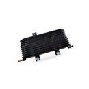 Aluminum Oil Cooler Suitable for Nissan X-Trail T31 2007¡§C2014 2.5L