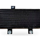 Aluminum Oil Cooler Suitable for Nissan X-Trail T31 2007¡§C2014 2.5L