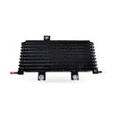 Aluminum Oil Cooler Suitable for Nissan X-Trail T31 2007¡§C2014 2.5L