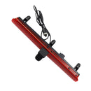 Reverse Camera Suitable For VW Transporter T5 T5.1 Brake Light Tailgate 05-16