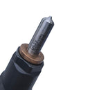 Fuel Injector Suitable For Hyundai i20 ix20 i30 Kia Rio 28332705 08-17