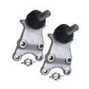 2x Lower Ball Joints Suitable for Holden Jackaroo UBS17 UBS25 UBS55 UBS69 88-97