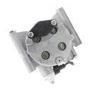 Air Con AC Compressor Suitable For Jaguar X Type X400 2.1L Petrol AJ20 2003-2008