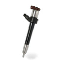 Fuel Injector Assembly Suitable for Mitsubishi L200 Pajero Sport Triton 15- - ZT2