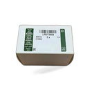 Piston Engine Oil Cooler Solenoid Valve Suitable for Land Rover Range Rover