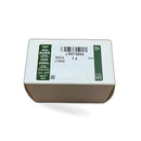 Piston Engine Oil Cooler Solenoid Valve Suitable for Land Rover Range Rover