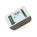 Piston Engine Oil Cooler Solenoid Valve Suitable for Land Rover Range Rover