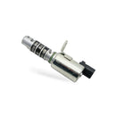 New VVT Oil Control Valve for Haima 479Q12422A - BD1