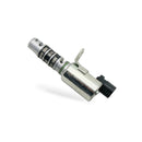 New VVT Oil Control Valve for Haima 479Q12422A - BD3