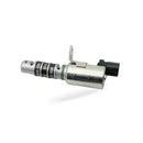 New VVT Oil Control Valve for Haima 479Q12422A - BD4