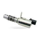 New VVT Oil Control Valve for Haima 479Q12422A - ZT2
