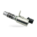 New VVT Oil Control Valve for Haima 479Q12422A - ZT3