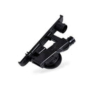 PCV Valve Oil Separator Suitable for Audi A3 A4 A6 TT VW Golf Jetta Passat 2.0L - BD4
