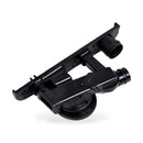 PCV Valve Oil Separator Suitable for Audi A3 A4 A6 TT VW Golf Jetta Passat 2.0L - ZT3