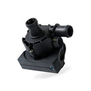 Water Pump Suitable for Audi A3 Q2 Q3 5G0965567A 1114112100 V10160029 - BD2