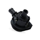 Water Pump Suitable for Audi A3 Q2 Q3 5G0965567A 1114112100 V10160029 - BD3