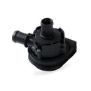 Water Pump Suitable for Audi A3 Q2 Q3 5G0965567A 1114112100 V10160029 - BD4