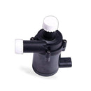 Water Pump Suitable for Audi A4 A4 Quattro A6 2001-2011 8E0965559 - BD3