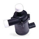 Water Pump Suitable for Audi A4 A4 Quattro A6 2001-2011 8E0965559 - ZT3