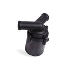 Water Pump Suitable for VW Touareg Audi Q7 Porsche Cayenne 7L0965561D - BD1