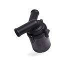 Water Pump Suitable for VW Touareg Audi Q7 Porsche Cayenne 7L0965561D - BD2