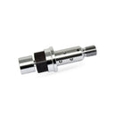 Oil Control Valve VVT Valve Suitable for Mercedes-Benz Sprinter 2006 2.7L - BD2