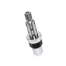 Oil Control Valve VVT Valve Suitable for Mercedes-Benz Sprinter 2006 2.7L - BD4