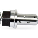 Oil Control Valve VVT Valve Suitable for Mercedes-Benz Sprinter 2006 2.7L - XQ1