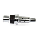 Oil Control Valve VVT Valve Suitable for Mercedes-Benz Sprinter 2006 2.7L - ZT2