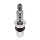 Oil Control Valve VVT Valve Suitable for Mercedes-Benz Sprinter 2006 2.7L - ZT3