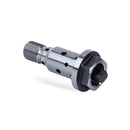 Variable Timing Center Valve Oil Control Valve Suitable for Mercedes C230 C203 - BD1