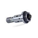 Variable Timing Center Valve Oil Control Valve Suitable for Mercedes C230 C203 - BD2