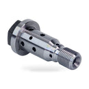 Variable Timing Center Valve Oil Control Valve Suitable for Mercedes C230 C203 - ZT3