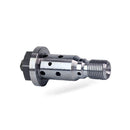 Oil Control Valve Camshaft Solenoid VVT Suitable for Mercedes M272 A2720500478 - BD2