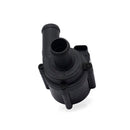 Water Pump Suitable for VW Passat Tiguan Golf 1K0965561L 1K0965561D - BD2