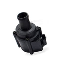 Water Pump Suitable for VW Passat Tiguan Golf 1K0965561L 1K0965561D - BD4