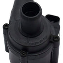 Water Pump Suitable for VW Passat Tiguan Golf 1K0965561L 1K0965561D - XQ1