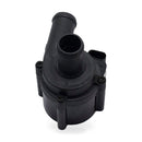Water Pump Suitable for VW Passat Tiguan Golf 1K0965561L 1K0965561D - ZT2