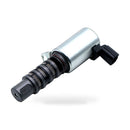 VVT Solenoid Oil Control Valve Suitable for Honda Accord Civic CR-V - ZT3